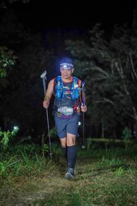 BIB: 
                            <button type="button" onclick="openModal(19418511)" class="btn btn-primary btn-sm float-right btn-popup" data-toggle="modal" data-target=".modal-high-quality">
                        <i class="fas fa-shopping-cart"></i> Add to Cart
                    </button>
                                            <button type="button" onclick="isThisMe(19418511, true)" class="btn btn-success btn-sm float-right btn-popup btn-isme hidden" data-toggle="tooltip" data-placement="bottom" title="นี่คือรูปของคุณใช่ไหม คลิกที่นี่เพื่อเอาเข้าอัลบั้ม">
                        <i class="fas fa-plus"></i> Add to album
                    </button>
                    <button type="button" onclick="isThisMe(19418511, false)" class="btn btn-warning btn-sm float-right btn-popup btn-isnotme hidden">
                        <i class="fas fa-ban"></i> Remove from album
                    </button>